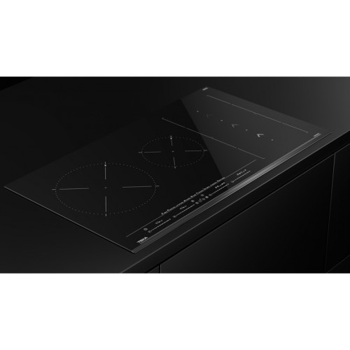 Варочная панель Teka IZS 96700 MST BLACK 112500033