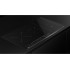 Варочная панель Teka IZS 96700 MST BLACK 112500033