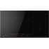 Варочная панель Teka IZS 96700 MST BLACK 112500033