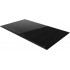 Варочная панель Teka IZS 96700 MST BLACK 112500033