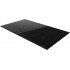 Варочная панель Teka IZS 96700 MST BLACK 112500033