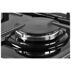 Варочная панель Monsher MGG 30 Noir