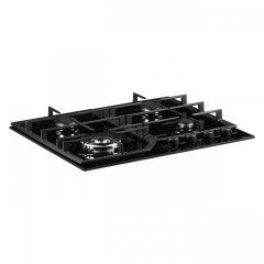 Варочная панель Monsher MGG 60 Noir