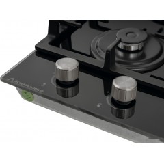 Варочная панель Schaub Lorenz SLK GY3221