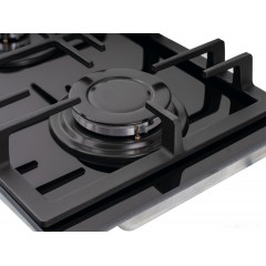 Варочная панель Schaub Lorenz SLK GY3221