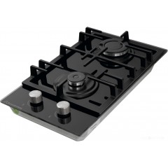 Варочная панель Schaub Lorenz SLK GY3221