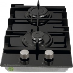 Варочная панель Schaub Lorenz SLK GY3221