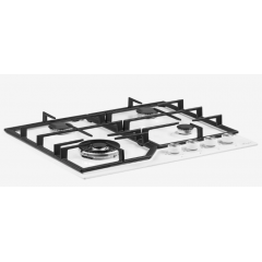 Варочная панель Monsher MSG 60 Blanc