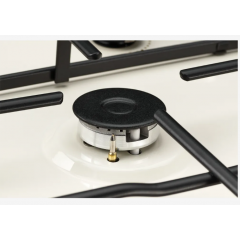 Варочная панель Monsher MSG 66 Beige