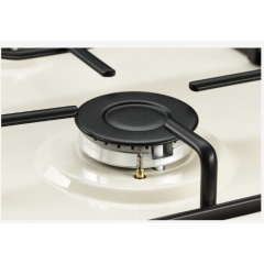 Варочная панель Monsher MSG 66 Beige