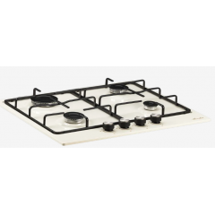 Варочная панель Monsher MSG 66 Beige