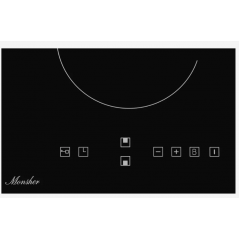 Варочная панель Monsher MHI 3001