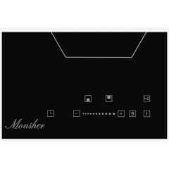 Варочная панель Monsher MHI 3002