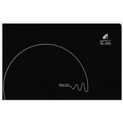 Варочная панель Monsher MHI 6102
