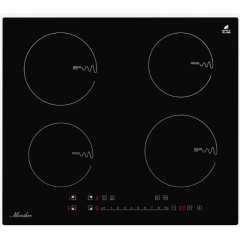 Варочная панель Monsher MHI 6102