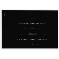 Варочная панель Monsher MHI 6181