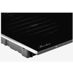 Варочная панель Monsher MHI 6181