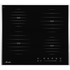 Варочная панель Monsher MHI 6181