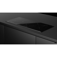 Варочная панель Teka IZF 93330 MSP Black 112510034
