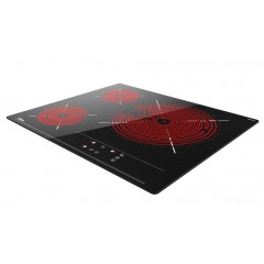 Варочная панель Teka TBC 63632 TTC 112530007