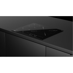 Варочная панель Teka TBC 63632 TTC 112530007