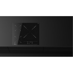 Варочная панель Teka TBC 63632 TTC 112530007