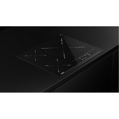 Варочная панель Teka TBC 63632 TTC 112530007