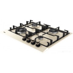 Варочная панель Teka GSC 64320 RBN Vanilla-OB