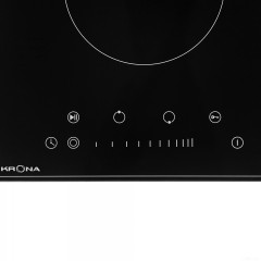 Варочная панель Krona Laurel 30 BL