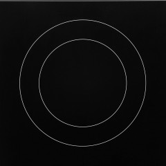 Варочная панель Krona Laurel 30 BL