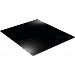 Варочная панель Schtoff IT4601