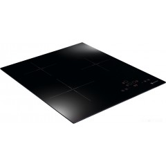 Варочная панель Schtoff IT4601