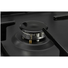 Варочная панель Monsher MSG 36 Noir