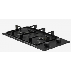 Варочная панель Monsher MSG 36 Noir