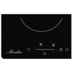 Варочная панель Monsher MHE 3002