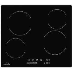 Варочная панель Monsher MHE 6002