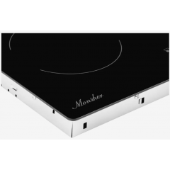 Варочная панель Monsher MHE 6022