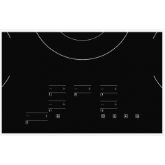 Варочная панель Monsher MHE 7002