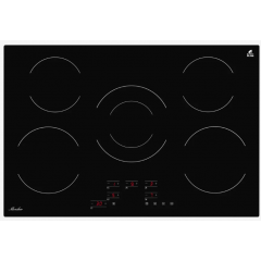 Варочная панель Monsher MHE 7002