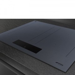 Варочная панель Smeg SIM1644DG