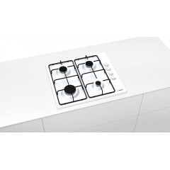 Варочная панель Bosch Serie 2 PBP6C2B82O