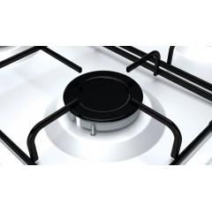 Варочная панель Bosch Serie 2 PBP6C2B82O