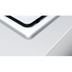 Варочная панель Bosch Serie 2 PBP6C2B82O