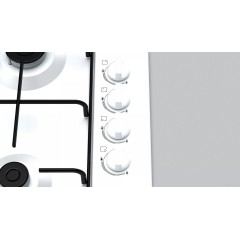 Варочная панель Bosch Serie 2 PBP6C2B82O