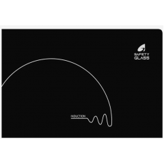 Варочная панель Monsher MHI 6112