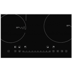 Варочная панель Monsher MHI 6112