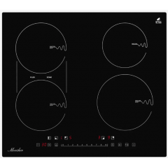 Варочная панель Monsher MHI 6112