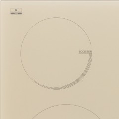 Варочная панель Krona Vento 60 IV B