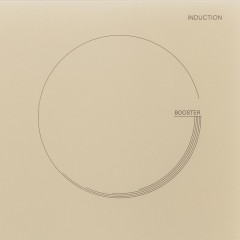 Варочная панель Krona Vento 60 IV B