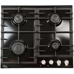 Варочная панель Making Oasis Everywhere P-MBRP